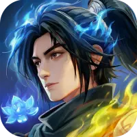 斗破苍穹：斗帝之路图片
