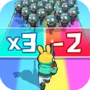 梦境护卫队图片