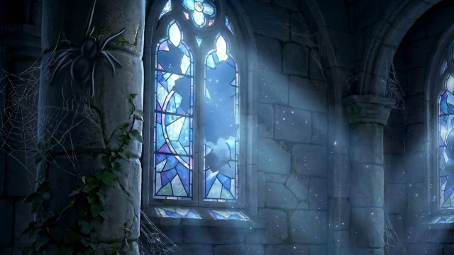 《代号：肉鸽》视频鉴赏-1图片