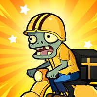 豆豆打僵尸模擬器哪個(gè)好用 豆豆打僵尸模擬器推薦下載圖片_1