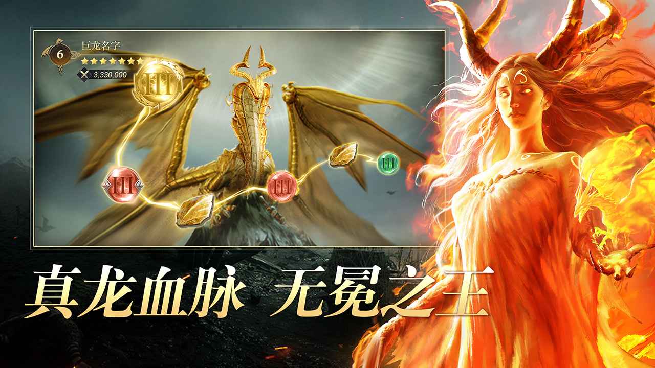 阿瓦隆之王圖片_2