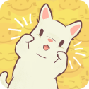 猫咪和汤魔法与美食