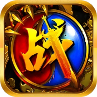 天神大战礼包名