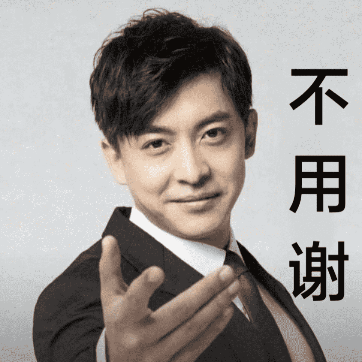 《热血江湖：归来》【攻略】弓手技改后技能推荐图片_2