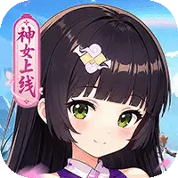 热血江湖:归来图片
