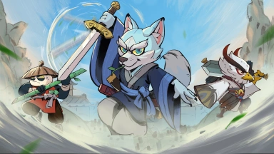 🔥《超级逗萌兽》开服 20 天速成攻略 ——萌新必看指南图片