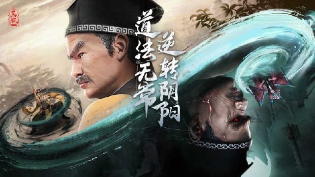 《画狐》双十二活动 限时开启图片