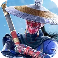 不良人：破局图片