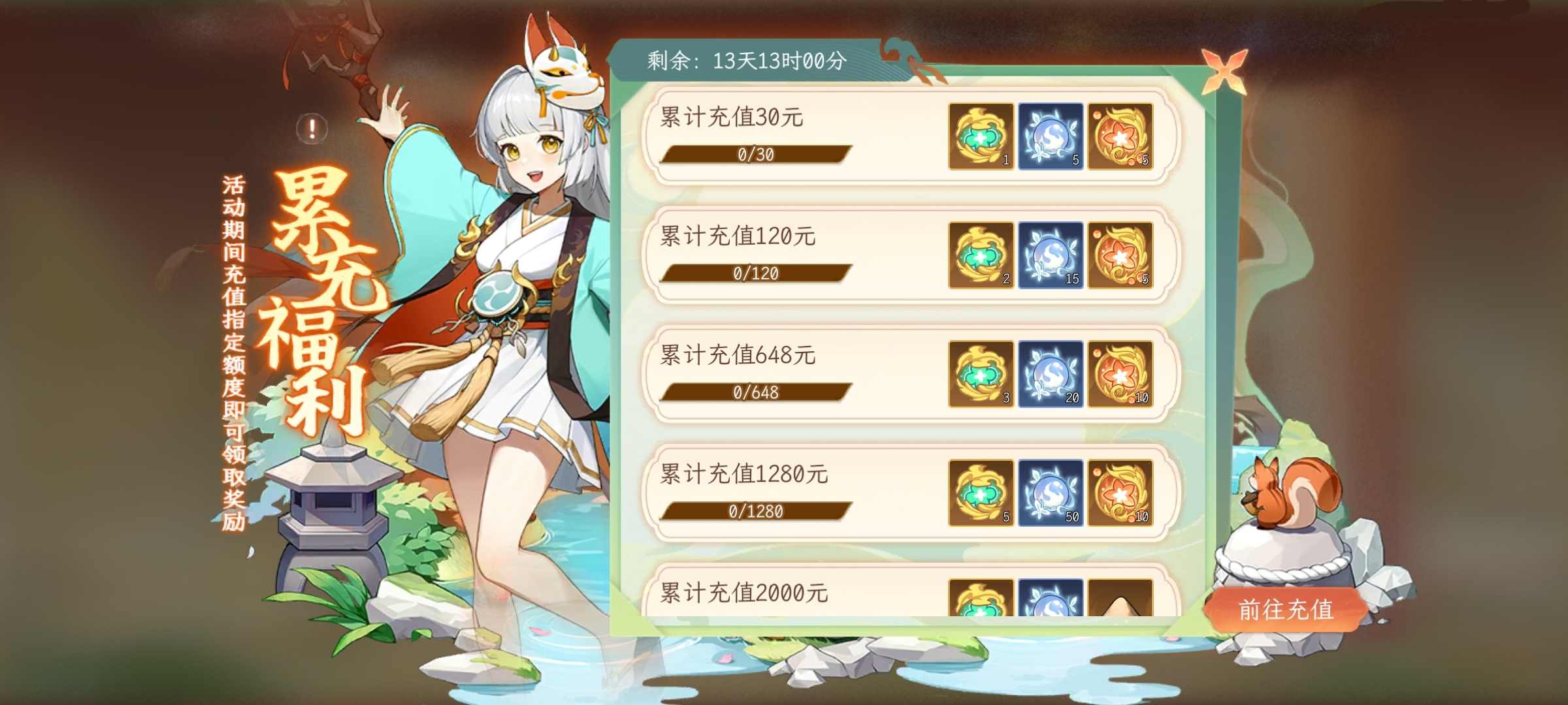 《縱橫旅人》【精彩活動】活動預告11.07圖片_4