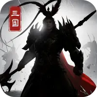 群英三国软件ICON
