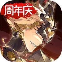 少年西游记2ICON