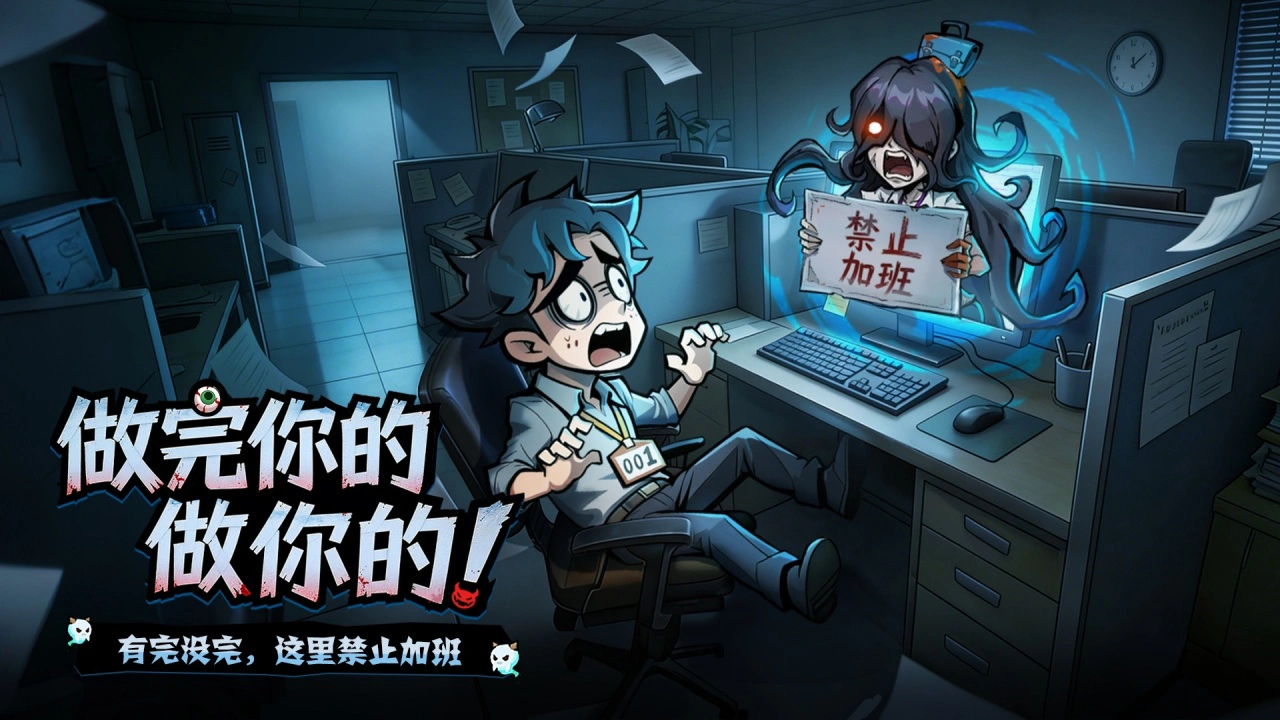 防线守卫战兑换码礼包大全2026 防线守卫战最新可用兑换码CDK合集图片