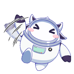 《創(chuàng)造吧！我們的星球》黯夜辰光戰(zhàn)令預(yù)告圖片_8