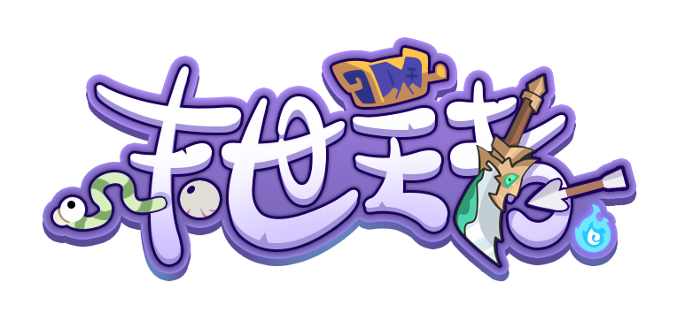《末世王者》集結(jié)三國英魂，征伐末世九州圖片_1