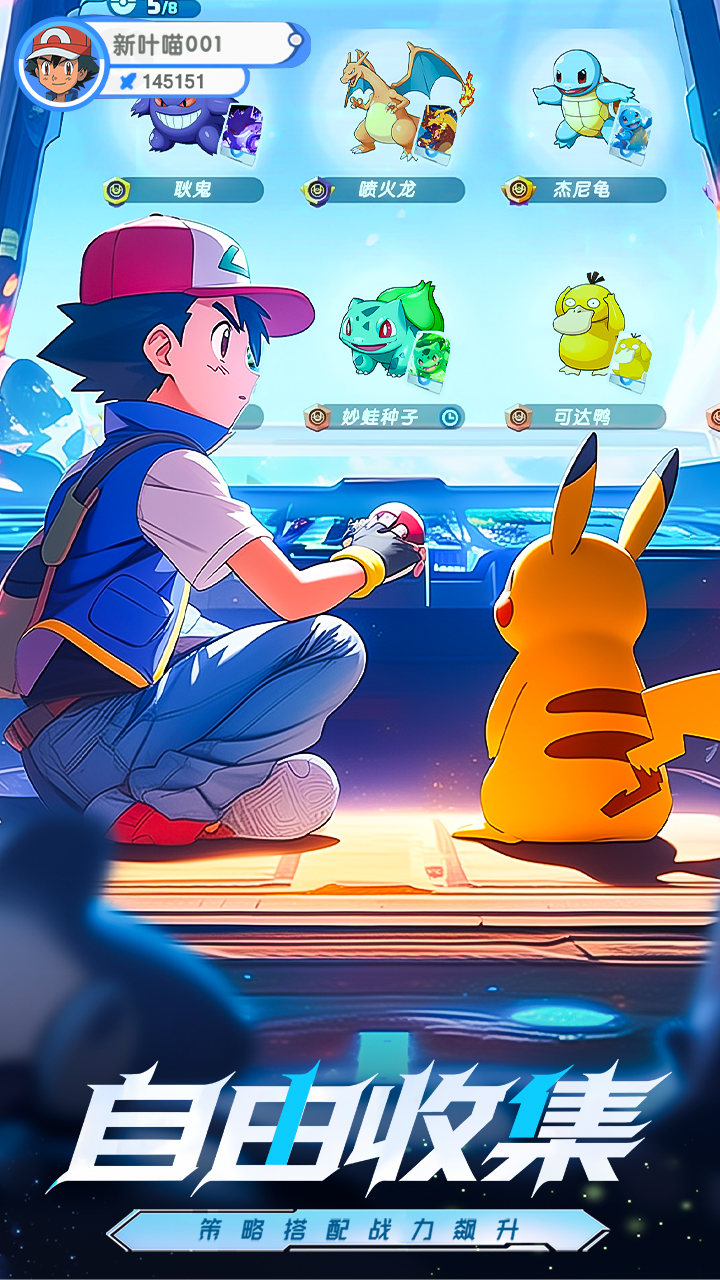 梦想与征程图片_3