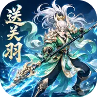 斗神萌将ICON