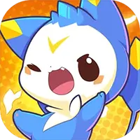 洛克王国：世界（电脑版）图片