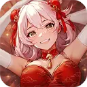 梦的第七章图片