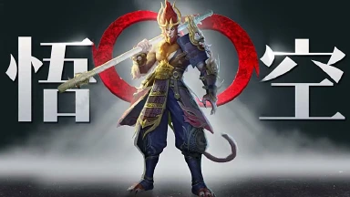 《传承：利萨斯英雄》公测定档10月11日10点正式上线！图片