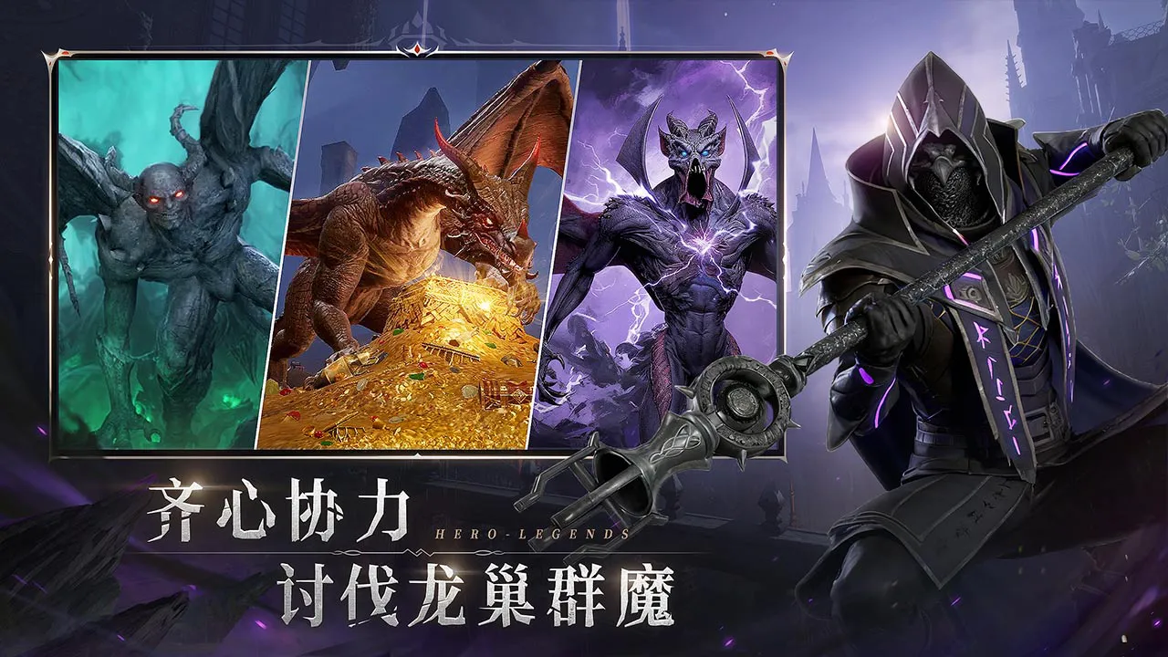 七塔图片