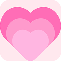 完蛋!我被美女包围了!图片