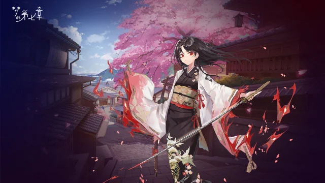 【链接者档案】东文真希图片