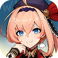 无名之诗电脑版