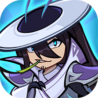 伴你同行预约下载方式介绍 伴你同行在哪里预约下载图片_1