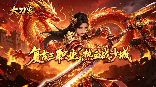 开启蜀山派,获宗门套装图片