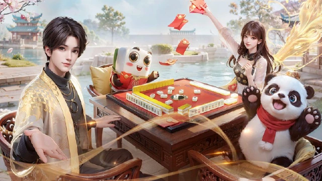 【微乐四川麻将】你关心的问题，都在这里解答|2月反馈Q＆A图片