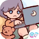 我的休闲时光图片