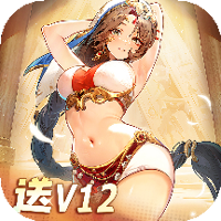 永夜降臨復(fù)蘇