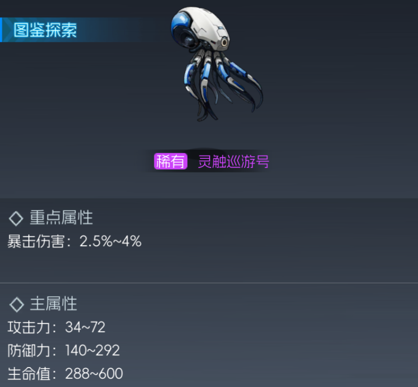 《街机恐龙》首发倒计时2天!战斗伙伴就位,宠物系统深度解析图片_3