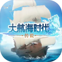 大航海時(shí)代傳說官服