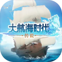 大航海时代:传说-官服图片