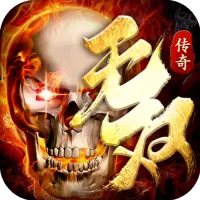 三界无双ICON