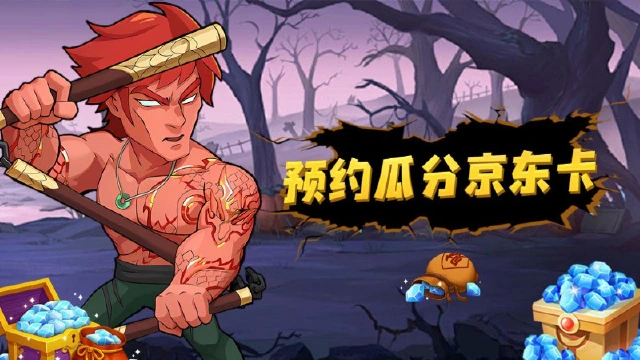 【活动失效】晒预约，赢好礼第四期！图片