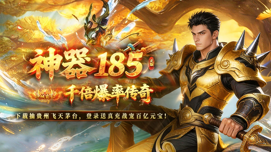 小鱼传奇图片