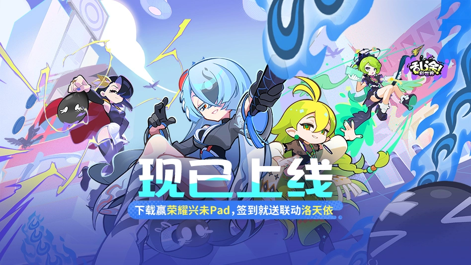 乱涂彩世界图片