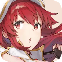 匠屋异闻录图片