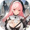 叫我大酋长图片