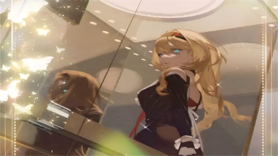 《開放空間》夢的預知夢 夢·遇