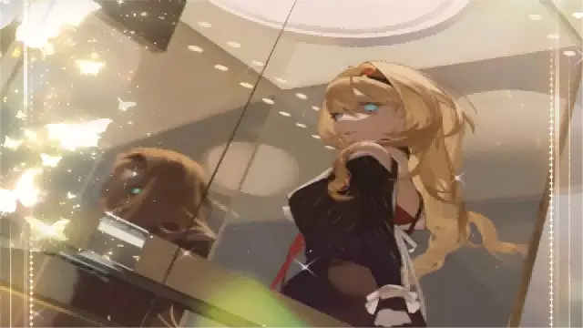 《开放空间》梦的预知梦 梦·遇图片