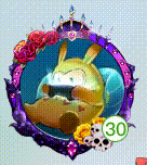 《创造吧！我们的星球》龙舌兰之约战令预告图片_5