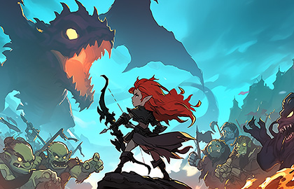 《人征塔战》BUG反馈&建议及收藏专业帖图片_1