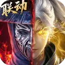 斗破苍穹图片