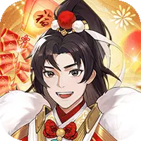 仙剑奇侠传：新的开始ICON