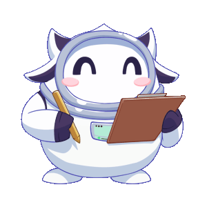 《創(chuàng)造吧！我們的星球》黯夜辰光戰(zhàn)令預(yù)告圖片_1