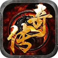 铸剑师图片