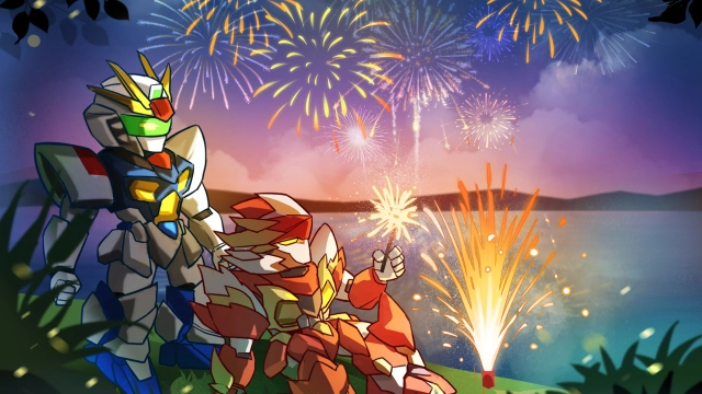 咔嚓！正月初二，叙温情（内含福利）图片